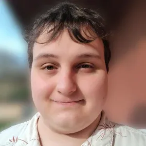 Bence Gáncs